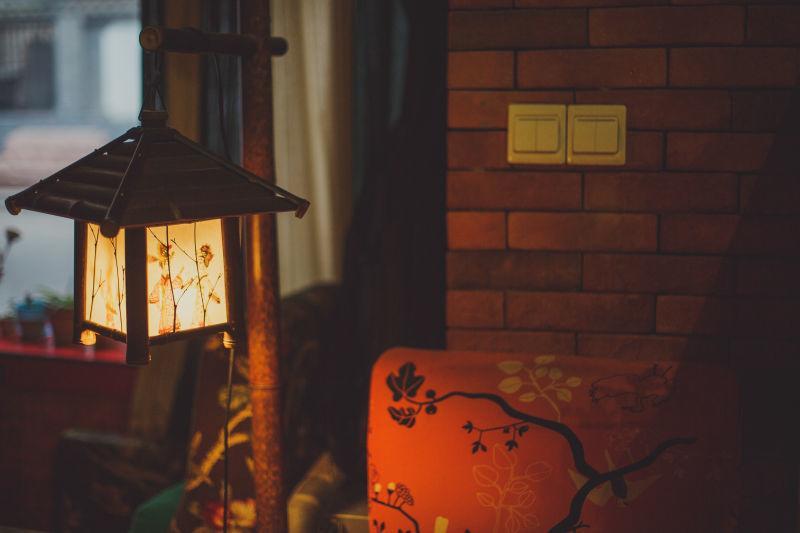 Xi'An Qindiao Youth Hostel Сиань Экстерьер фото