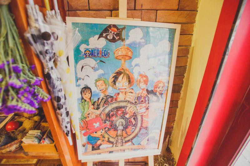 Xi'An Qindiao Youth Hostel Сиань Экстерьер фото